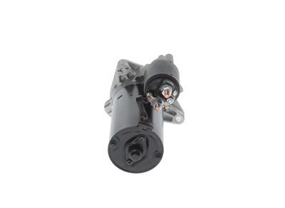 BOSCH 1 986 S00 747 Číslo výrobce: ST 12V kW (R). EAN: 4047023074133.