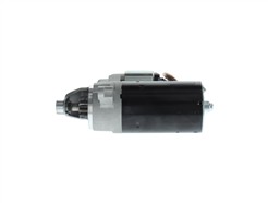 BOSCH 1 986 S00 748