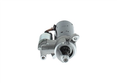 BOSCH 1 986 S00 748 Číslo výrobce: ST 12V 2,2kW (R). EAN: 4047026541472.