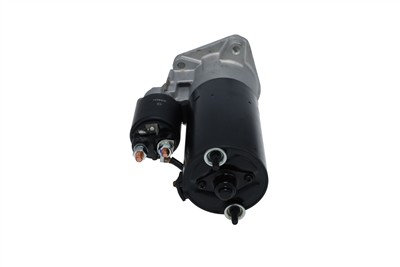 BOSCH 1 986 S00 752 Číslo výrobce: ST 12V 2,2KW (R). EAN: 4047023067456.