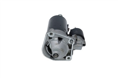 BOSCH 1 986 S00 752 Číslo výrobce: ST 12V 2,2KW (R). EAN: 4047023067456.