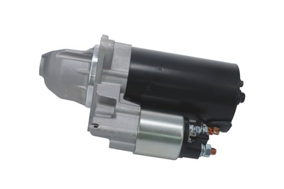BOSCH 1 986 S00 757 Číslo výrobce: ST 12V 2,5KW (R). EAN: 4047026567830.