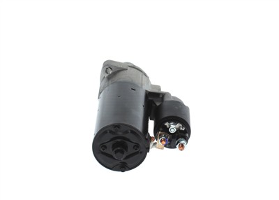 BOSCH 1 986 S00 774 Číslo výrobce: ST 12V 1,7kW (R). EAN: 4047023074140.