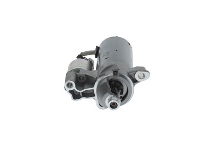 BOSCH 1 986 S00 776 Číslo výrobce: ST 12V 1,7KW (R). EAN: 4047026541557.