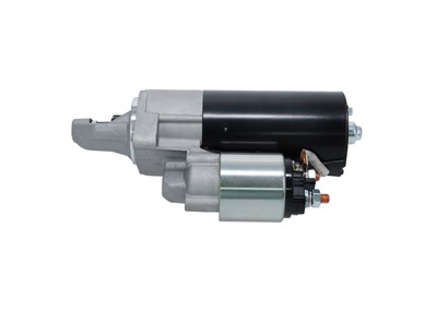 BOSCH 1 986 S00 779 Číslo výrobce: ST 12V 1,7KW (R). EAN: 4047023068101.