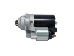 BOSCH 1 986 S00 780