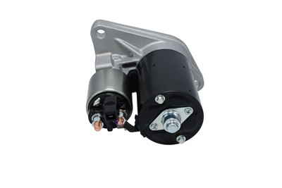 BOSCH 1 986 S00 780 Číslo výrobce: ST 12V 1KW (L). EAN: 4047023067418.