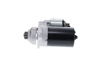 BOSCH 1 986 S00 785 Číslo výrobce: ST 12V 1,1kW (L). EAN: 4047026550641.