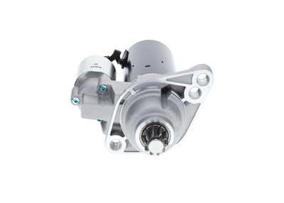 BOSCH 1 986 S00 789 EAN: 4047026563627.