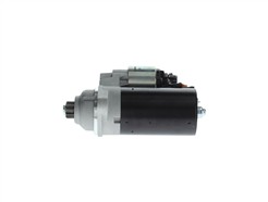 BOSCH 1 986 S00 799