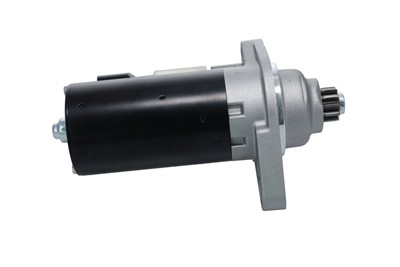 BOSCH 1 986 S00 802 Číslo výrobce: ST 12V 1,7kW (L). EAN: 4047026541564.