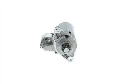 BOSCH 1 986 S00 803 Číslo výrobce: ST 12V 2KW (R). EAN: 4047023071064.