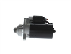 BOSCH 1 986 S00 808
