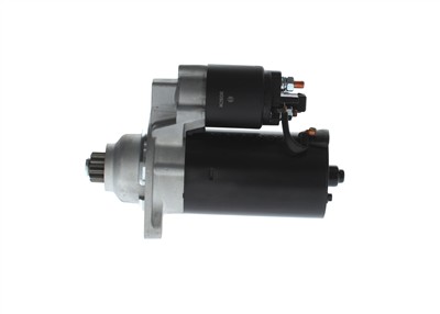 BOSCH 1 986 S00 810 Číslo výrobce: ST 12V 2kW (L). EAN: 4047023071088.