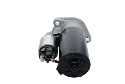 BOSCH 1 986 S00 812 Číslo výrobce: ST 12V 2kW (L). EAN: 4047023071118.