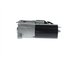 BOSCH 1 986 S00 814