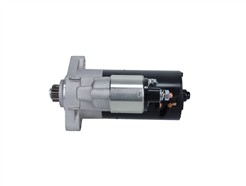 BOSCH 1 986 S00 816