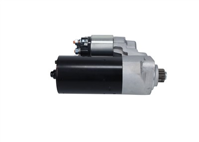 BOSCH 1 986 S00 816 Číslo výrobce: ST 12V 2KW (R). EAN: 4047023067425.