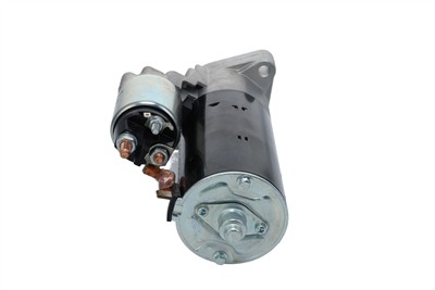 BOSCH 1 986 S00 817 Číslo výrobce: ST 12V 2KW (R). EAN: 4047026541526.