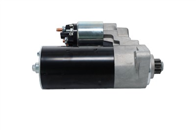 BOSCH 1 986 S00 817 Číslo výrobce: ST 12V 2KW (R). EAN: 4047026541526.