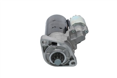 BOSCH 1 986 S00 817 Číslo výrobce: ST 12V 2KW (R). EAN: 4047026541526.