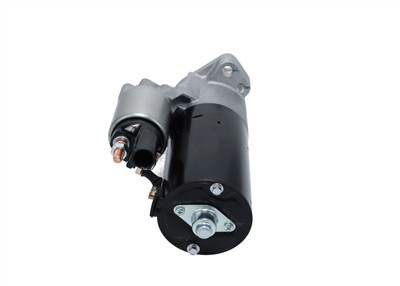 BOSCH 1 986 S00 820 Číslo výrobce: ST 12V 2kW (R). EAN: 4047023071149.