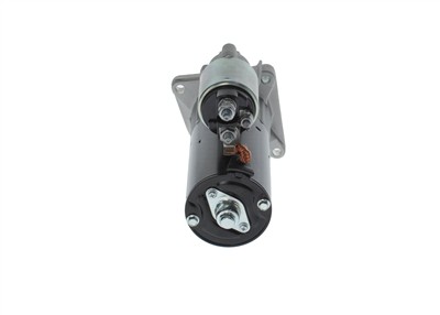 BOSCH 1 986 S00 830 Číslo výrobce: ST 12V 1,7KW (R). EAN: 4047026541694.