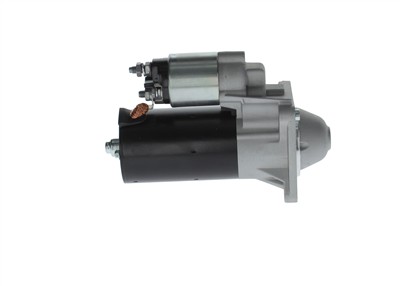 BOSCH 1 986 S00 830 Číslo výrobce: ST 12V 1,7KW (R). EAN: 4047026541694.