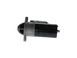 BOSCH 1 986 S00 839
