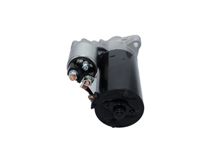 BOSCH 1 986 S00 840 Číslo výrobce: ST 12V 2,5kW (R). EAN: 4047026550399.