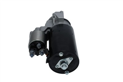 BOSCH 1 986 S00 841 Číslo výrobce: ST 12V 2,5KW (R). EAN: 4047026541748.