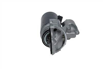 BOSCH 1 986 S00 841 Číslo výrobce: ST 12V 2,5KW (R). EAN: 4047026541748.