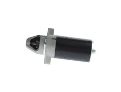 BOSCH 1 986 S00 843