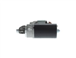 BOSCH 1 986 S00 846