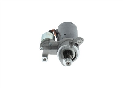 BOSCH 1 986 S00 846 Číslo výrobce: ST 12V 2,5KW (R). EAN: 4047026558340.