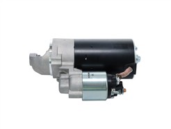 BOSCH 1 986 S00 848