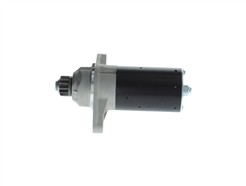 BOSCH 1 986 S00 851