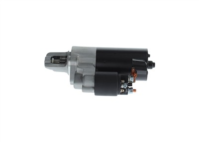 BOSCH 1 986 S00 853 Číslo výrobce: ST 12V 1,7KW (R). EAN: 4047023071163.