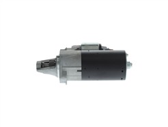 BOSCH 1 986 S00 854