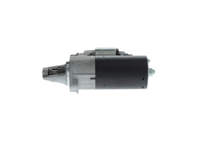 BOSCH 1 986 S00 854 Číslo výrobce: ST 12V 2KW (R). EAN: 4047026558388.