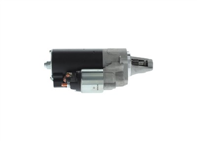 BOSCH 1 986 S00 854 Číslo výrobce: ST 12V 2KW (R). EAN: 4047026558388.