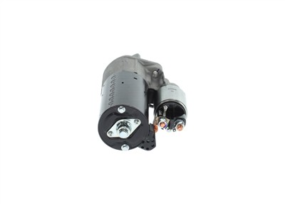 BOSCH 1 986 S00 856 Číslo výrobce: ST 12V 2kW (R). EAN: 4047023074058.