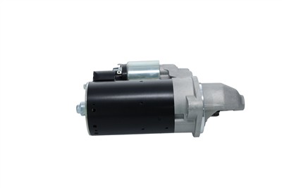 BOSCH 1 986 S00 857 Číslo výrobce: ST 12V 2kW (R). EAN: 4047026558203.