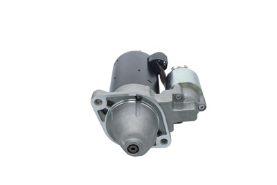 BOSCH 1 986 S00 857 Číslo výrobce: ST 12V 2kW (R). EAN: 4047026558203.