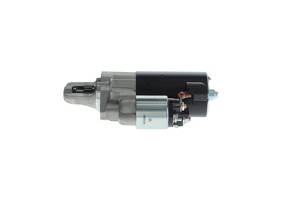 BOSCH 1 986 S00 858 Číslo výrobce: ST 12V 2KW (R). EAN: 4047026558395.