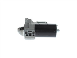 BOSCH 1 986 S00 862