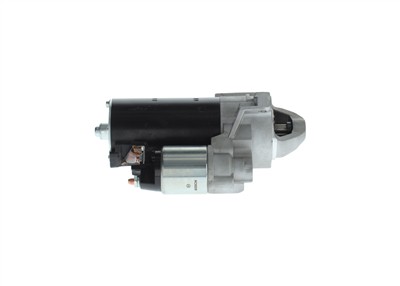 BOSCH 1 986 S00 862 Číslo výrobce: ST 12V 2,2kW (R). EAN: 4047026541595.