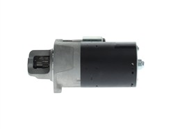 BOSCH 1 986 S00 867