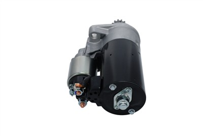 BOSCH 1 986 S00 868 Číslo výrobce: ST 12V 1,7kW (L). EAN: 4047023096616.