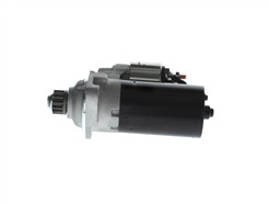 BOSCH 1 986 S00 870